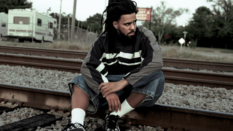 https://wbhm.org/wp-content/uploads/2026/02/j-cole-by-david-peters-800x450.png