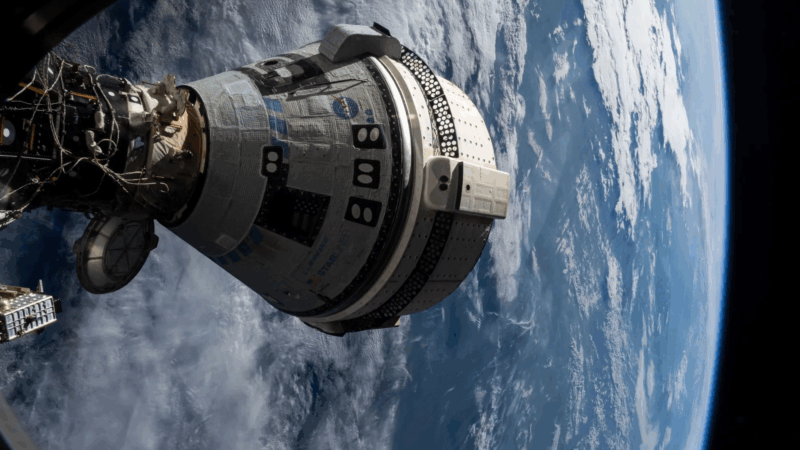 https://wbhm.org/wp-content/uploads/2026/02/nasa-starliner-800x450.png