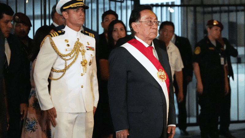 https://wbhm.org/wp-content/uploads/2026/02/peru-president-800x450.png