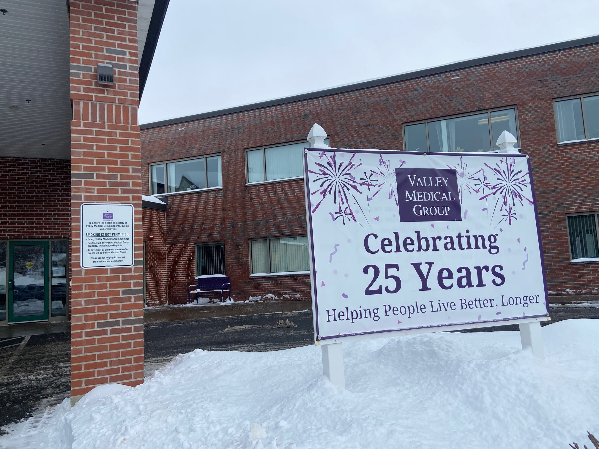 Primary care is in trouble. Doctors are banding together to increase market power