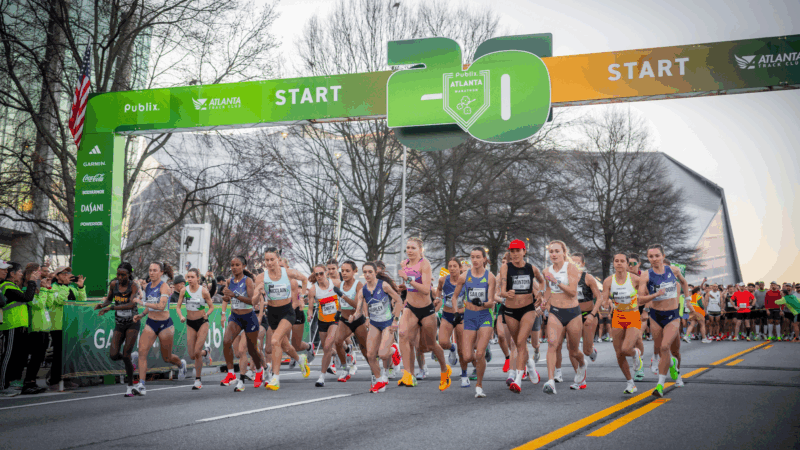 https://wbhm.org/wp-content/uploads/2026/03/2026-usatf-half-marathon-championship-by-matthew-demarko-800x450.png