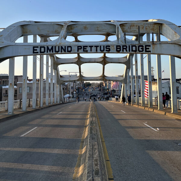 https://wbhm.org/wp-content/uploads/2026/03/Pettus_Bridge-600x600.jpg