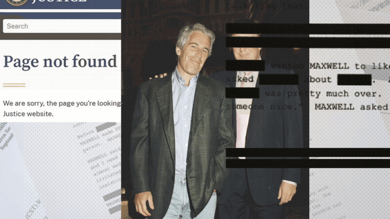 https://wbhm.org/wp-content/uploads/2026/03/epstein-collage-copy-800x450.png