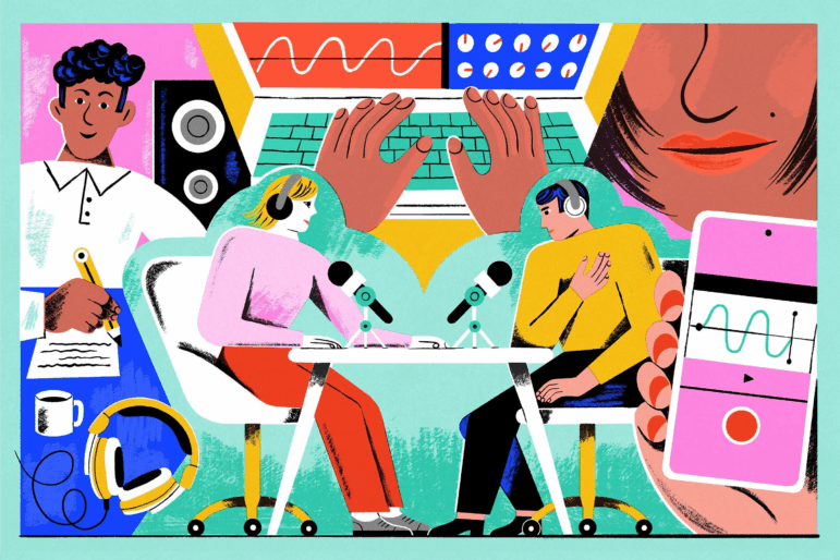 Malota-Student_Podcast_Challenge_03 (3).jpg