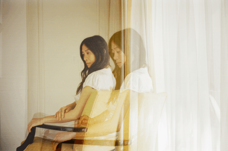 In 2021, Zhao made history as the first woman of color to win the Best Director Oscar for her film Nomadland. Her Oscar-nominated drama Hamnet has made $70 million worldwide.